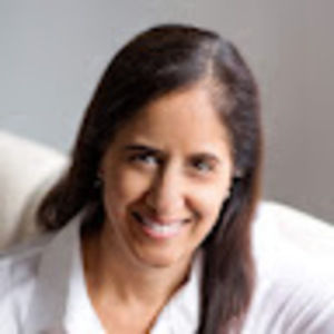 Meet your Posher, Viraj